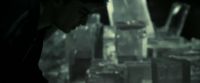 EdP-Potterish11901.jpg