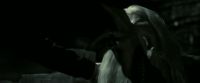 EdP-Potterish11906.jpg
