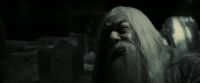 EdP-Potterish11914.jpg