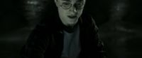 EdP-Potterish11923.jpg