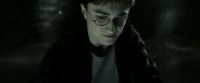 EdP-Potterish11924.jpg