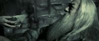 EdP-Potterish11940.jpg
