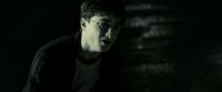 EdP-Potterish11942.jpg