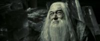 EdP-Potterish11945.jpg