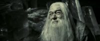 EdP-Potterish11946.jpg