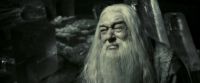 EdP-Potterish11947.jpg
