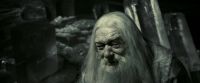 EdP-Potterish11948.jpg