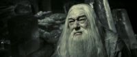 EdP-Potterish11949.jpg