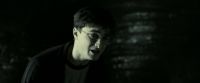 EdP-Potterish11950.jpg