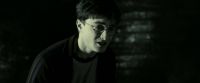 EdP-Potterish11952.jpg