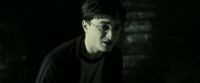 EdP-Potterish11953.jpg