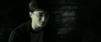 EdP-Potterish11954.jpg