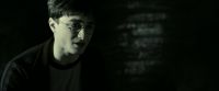 EdP-Potterish11955.jpg