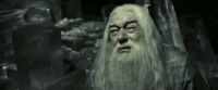 EdP-Potterish11958.jpg