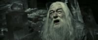 EdP-Potterish11959.jpg