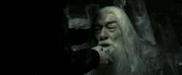 EdP-Potterish11962.jpg