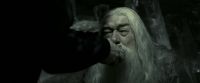 EdP-Potterish11963.jpg