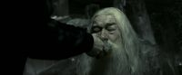 EdP-Potterish11964.jpg
