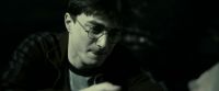 EdP-Potterish11967.jpg