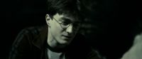 EdP-Potterish11970.jpg