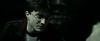 EdP-Potterish11971.jpg
