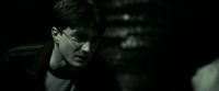 EdP-Potterish11973.jpg