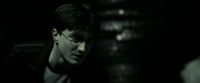 EdP-Potterish11974.jpg