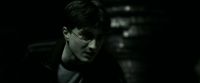 EdP-Potterish11975.jpg