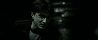 EdP-Potterish11976.jpg