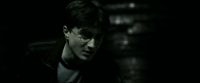 EdP-Potterish11977.jpg
