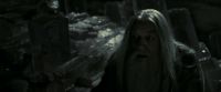 EdP-Potterish11978.jpg