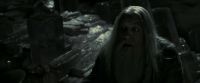 EdP-Potterish11980.jpg