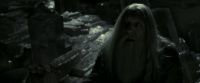 EdP-Potterish11981.jpg