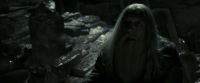 EdP-Potterish11982.jpg