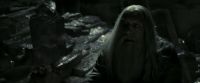 EdP-Potterish11983.jpg