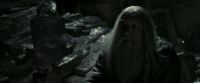 EdP-Potterish11984.jpg