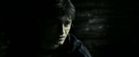 EdP-Potterish11986.jpg