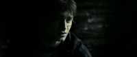 EdP-Potterish11987.jpg