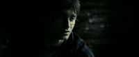 EdP-Potterish11988.jpg