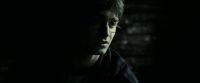 EdP-Potterish11989.jpg