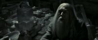 EdP-Potterish11993.jpg