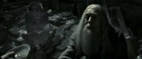 EdP-Potterish11994.jpg