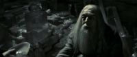 EdP-Potterish11995.jpg