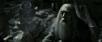 EdP-Potterish11996.jpg