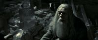 EdP-Potterish11997.jpg