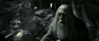 EdP-Potterish11998.jpg