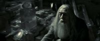 EdP-Potterish11999.jpg