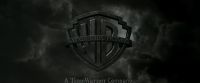EdP-Potterish12.jpg