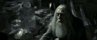 EdP-Potterish12000.jpg