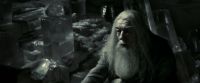 EdP-Potterish12001.jpg